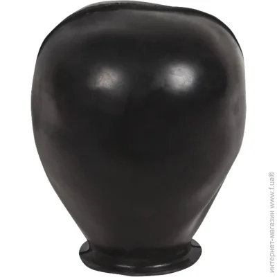    Aquatica DOYIN TECHNOLOGY 90 19-24 EPDM