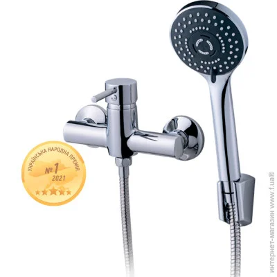    Aquatica HF-1D117C 35    (9705300)
