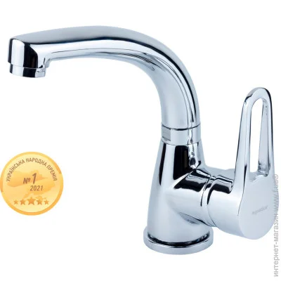    Aquatica  HL 35       HL-1A230C (9734000)
