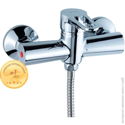    Aquatica HL-1D130C 35    (9734300)