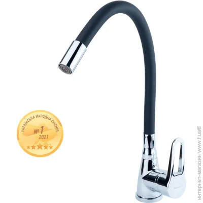    Aquatica HL-4B530C 35mm     (9734120)  
