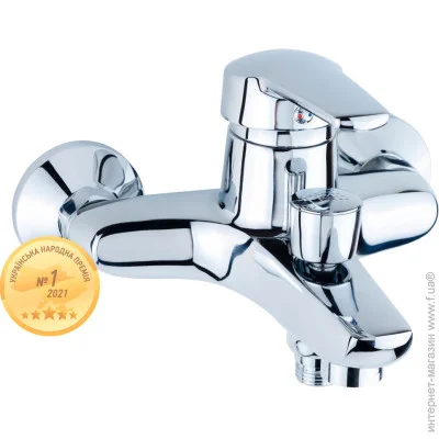    Aquatica HM-1C131C 40 ,    (9736200)