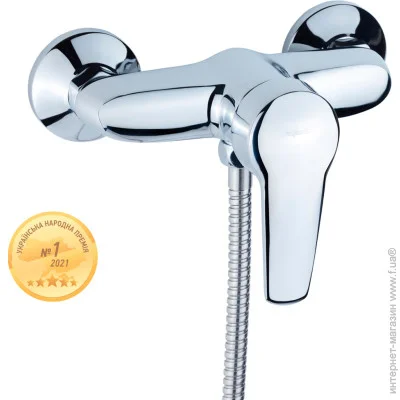    Aquatica HM-1D131C 40    (9736300)