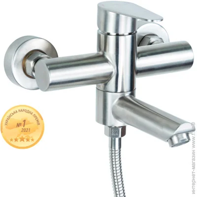    Aquatica  HT 35     100    SS T-2C171P (9719211)