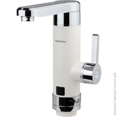    Aquatica HZ-6B243W -  