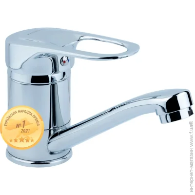  Aquatica MJ  40     150   (MJ-2B129C)