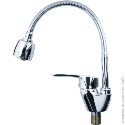    Aquatica ML-4B644C 40mm     (9746120)