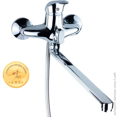    Aquatica NK-2C232C