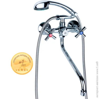    Aquatica PM-2C457C 1/2"  ,    (9780210)