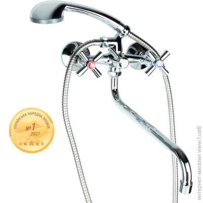    Aquatica PM-5C457C 1/2"      (9780220)