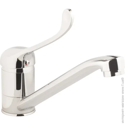   Aquatica s12 40mm   250 (9712140)
