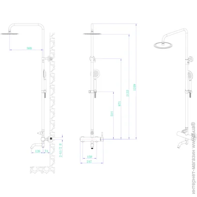   s22    SS AQUATICA (9722401) (28427)