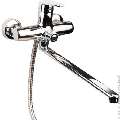    Aquatica s30 35   350,    (9730220)