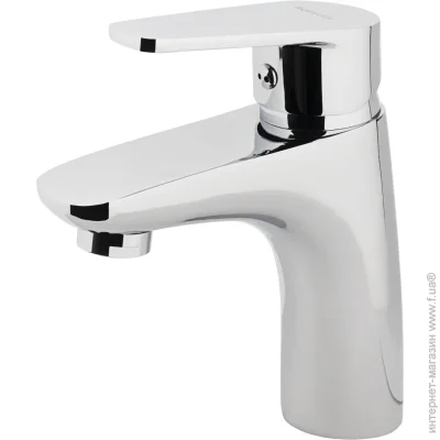    Aquatica s30 35    (9730000)