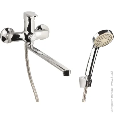    Aquatica s31 35   350,    (9731220)
