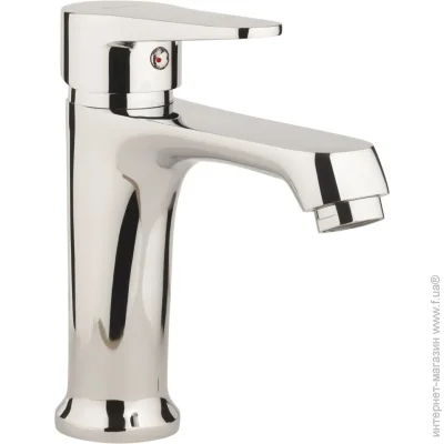    Aquatica S31 35    (9731000)