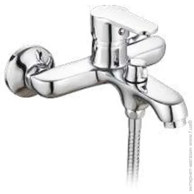    Aquatica s31 35 ,    (9731200)