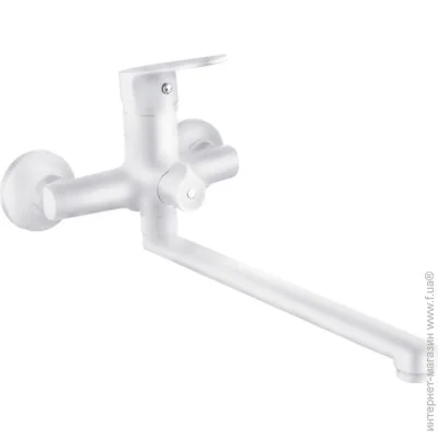    Aquatica s37 35   350,    (W) (9737222)