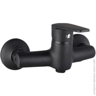    Aquatica s37 35 (B)    (9737305)