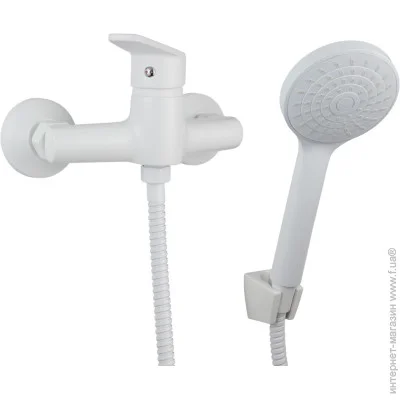    Aquatica s37 35 (W)    (9737302)