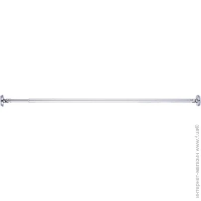    Aquatica      s38 1150-1800 (9783834)