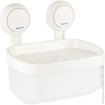 Aquatica        s42 219193151 (9784297)