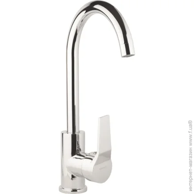    Aquatica s45 40mm      (9745100)