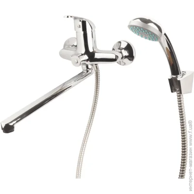    Aquatica s55 40   350,    (9755220)