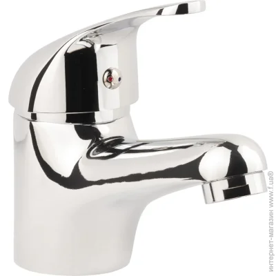    Aquatica S55 40    (9755000)