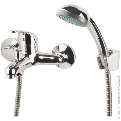    Aquatica s55 40 ,    (9755200)