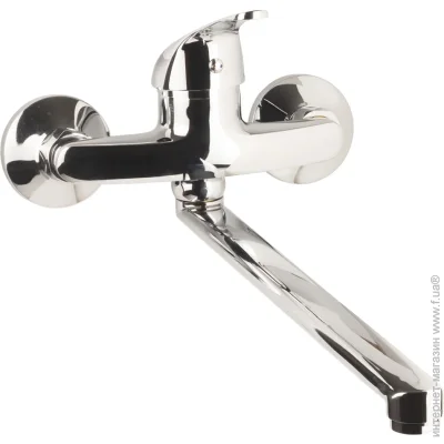    Aquatica s55 40mm   250  (9755120)