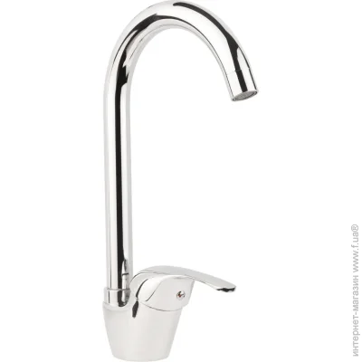    Aquatica s55 40mm      (9755100)