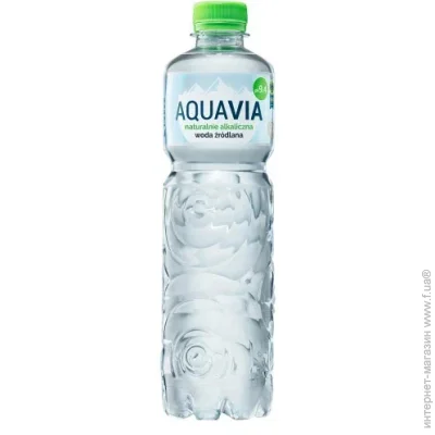   Aquavia  1.5  (5948935006535)