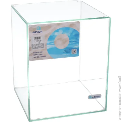 Aqvida    4 202025   (10)