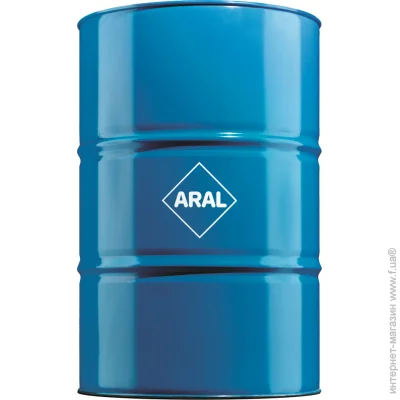   Aral ARL 5W30 HI TR R 60L