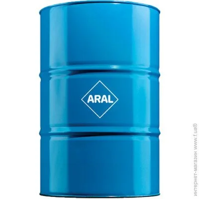  Aral HIGHTRONIC 5W40 60L (HIGHTRONIC5W4060L)