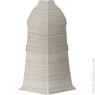   Arbiton    LM55(23) 