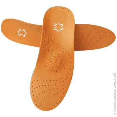 Arch          001 45-46