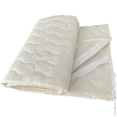 Arcloud   12 Beige 25160x200  4820268972620