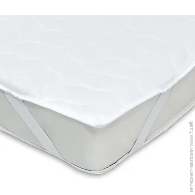 Arcloud    160x200 