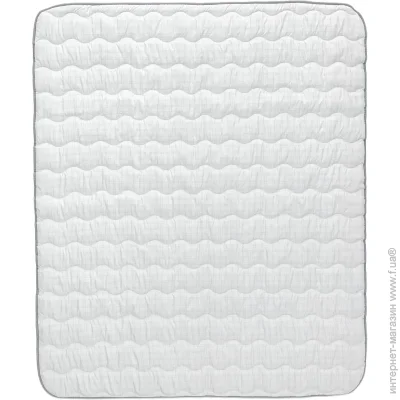  4  Arcloud      200x220 