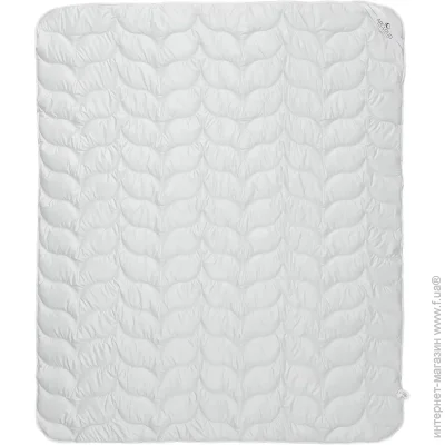  Arcloud       Chill Out 200x220 