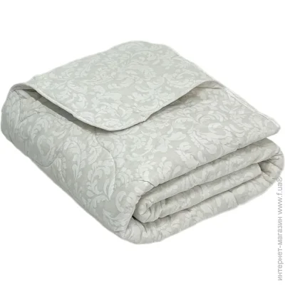  4  Arcloud  Cotton 200x220 
