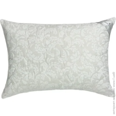 Arcloud  Cotton 50x70  