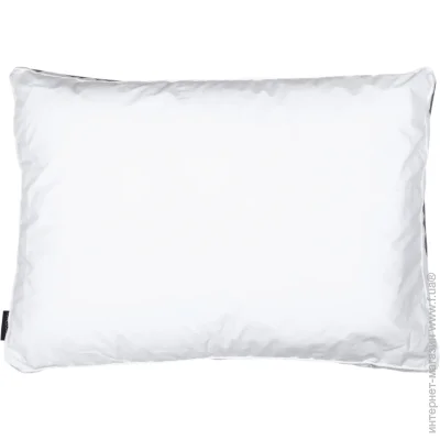 Arcloud  Dotyk    50x70  
