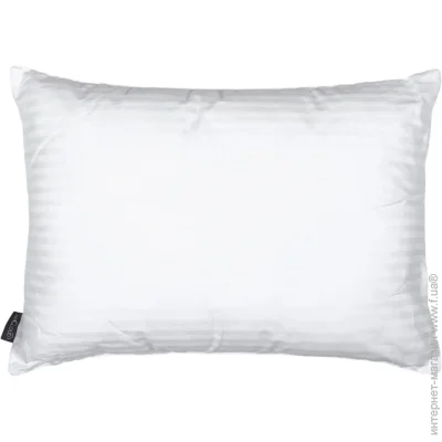 Arcloud  Prime Life   50x70  