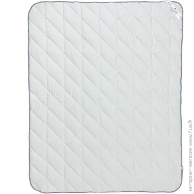  4  Arcloud   SWISS     200x220 