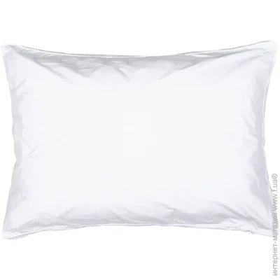  Arcloud   Tysha   50x70  