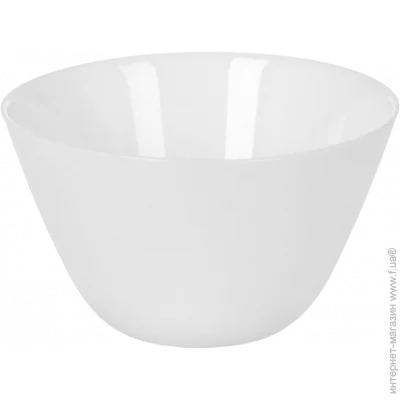  Arcopal Zelie 12  (Q4456)