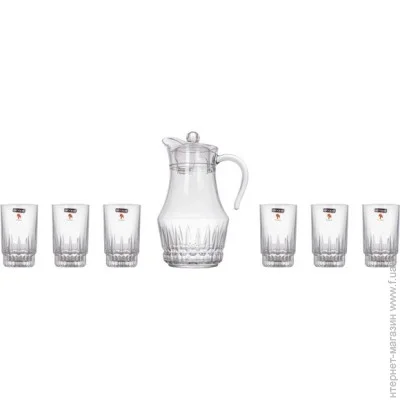  Arcopal Lancier 7. (L4985)